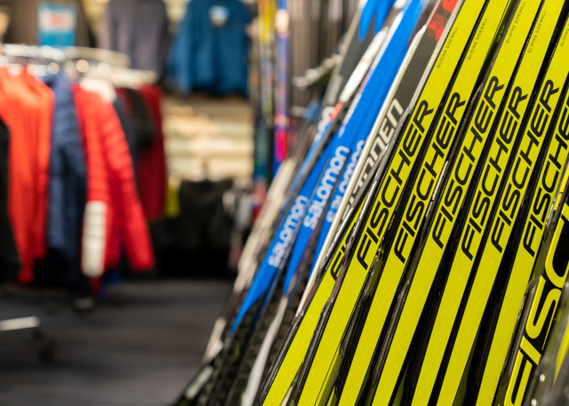 20200303 Dag 3 124 Stor (548865)